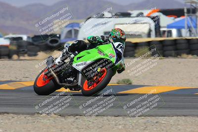 media/Apr-08-2023-SoCal Trackdays (Sat) [[63c9e46bba]]/Turn 16 Set 2 (210pm)/